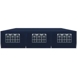 pawilon-namiot-ogrodowy-cateringowy-pe-9x3m-8-scianek-granatowy-saska-gar
