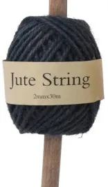 sznurek-jutowy-ozdobny-na-drewnianej-rolce-30-m-granatowy