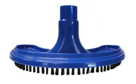 glowica-ssaca-ze-szczotkami-do-odkurzacza-basenu-aqua-star