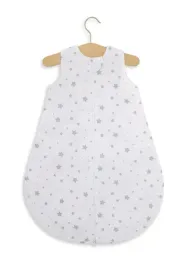 spiworek-dla-dzieci-bawelniany-zaokraglony-s-0-6-mcy-letni-tog-1-0-mini-g