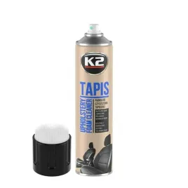 k2-pianka-do-czyszczenia-tapicerki-tapis-brush-600ml