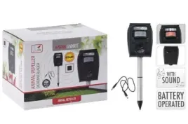 odstraszacz-solarny-na-szkodniki-kretow-nornic-ptakow-ultradzwiekowy-odstra