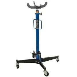 podnosnik-hydrauliczny-do-skrzyn-biegow-05t-forsage