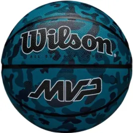 pilka-do-koszykowki-wilson-mvp-camo-bskt-blue-r-7-wilson