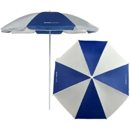 parasol-plazowo-balkonowy-160cm-bialo-niebieski-1067643-enero-camp