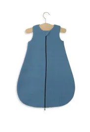 muslinowy-spiworek-dla-dzieci-zaokraglony-s-0-6-mcy-letni-tog-1-0-brudny