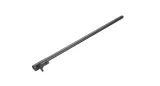 dewalt-przystawka-przedluzka-27m-splitboom