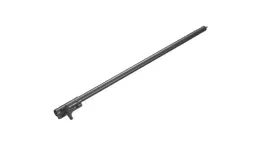 dewalt-przystawka-przedluzka-27m-splitboom