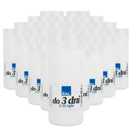 wklady-do-zniczy-15-cm-do-3-dni-20-szt-z-15l-tradycyjne-zalewane-wklady