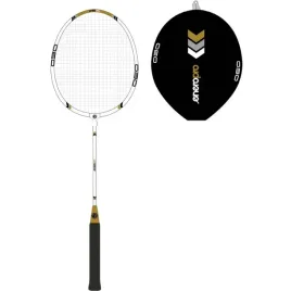 rakieta-do-badmintona-enero-pro-30-enero-pro