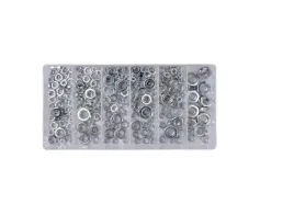 waart-nakretki-metryczne-300szt