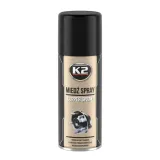 k2-miedz-spray-400ml