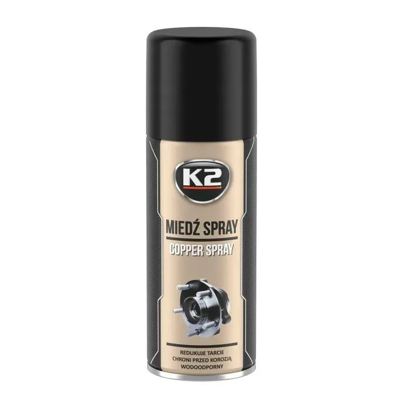 k2-miedz-spray-400ml