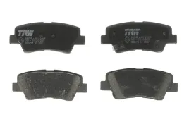 klocek-hamulcowy-kpl-tyl-pasuje-do-hyundai-accent-iv-elantra-iv