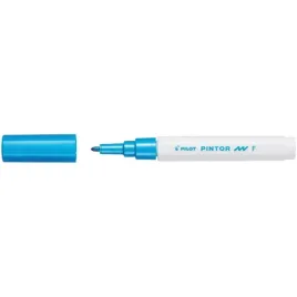 marker-pintor-f-metaliczny-niebieski-pisw-pt-f-ml-pilot-pilot