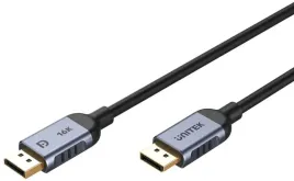 unitek-przewod-displayport-2-1-8k-120hz-1m-unitek