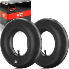 1pz-9nl-n5w-kolka-15x600-6-z-prostym-zaworem-do-taczki-i-kosiarki