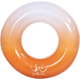 kolko-do-plywania-teczowe-90cm-35100-pomaranczowy-jilong