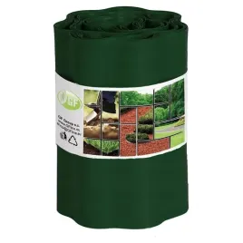 obrzeze-trawnikowe-faliste-25cm-x-9m-ciemna-zielen-gf-garden-gf-garden