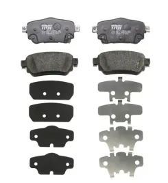 klocek-hamulcowy-kpl-tyl-pasuje-do-nissan-qashqai-ii-x-trail-iii