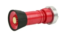 awtools-pradownica-do-wezy-strazackich-2