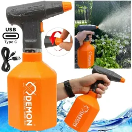 opryskiwacz-akumulatorowy-1l-demon