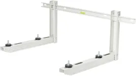 wspornik-klimatyzatora-z-belka-rodigas-ms257-550mm-rodigas