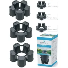 podstawa-do-zbiornika-na-wode-deszczowke-modular-5-basecan-antracyt-prosper