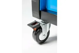 hogert-wozek-warsztatowy-7-szuflad-premium