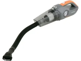 sthor-odkurzacz-samochodowy-12v-80w-z-kompresorem