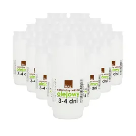 wklady-do-zniczy-14-cm-do-4-dni-20-szt-ol4l-olejowe-wklady-do-zniczy-natur