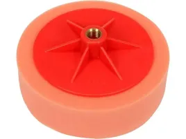 yato-dysk-polerski-150x50mm-gabka-srednia-m14