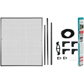 moskitiera-okno-alu-150x130cm-garden-life-garden-life