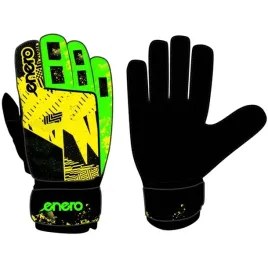 rekawice-bramkarskie-enero-ultra-r-6-enero