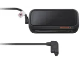 ladowarka-do-rowerow-elektrycznych-shimano-steps-ec-e6002-oryginalna
