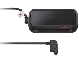 ladowarka-do-rowerow-elektrycznych-shimano-steps-ec-e6002-oryginalna