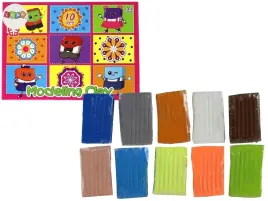 zestaw-artystyczny-masa-plastyczna-modelina-10-kolorow-lean-toys