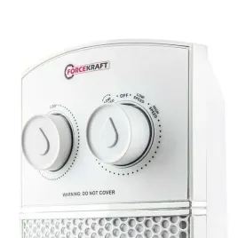 termowentylator-2-f-2200w-forcekraft