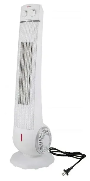 termowentylator-2-f-2200w-forcekraft-stan-nowy