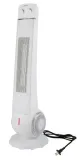 termowentylator-2-f-2200w-forcekraft-stan-nowy