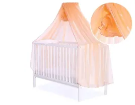 moskitiera-uniwersalna-z-szyfonu-brzoskwiniowa-bobono