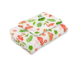 komplet-poscieli-dla-niemowlat-z-wypelnieniem-2-cz-75x100cm-newborn-flami