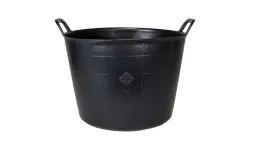 rubi-kosz-plastikowy-nr-3-40l-heavy-duty