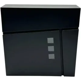 skrzynka-na-listy-37x37x10-5cm-1067544-saska-garden-saska-garden