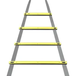 drabinka-sprawnosciowa-4m-z-regulacja-dunlop-dunlop