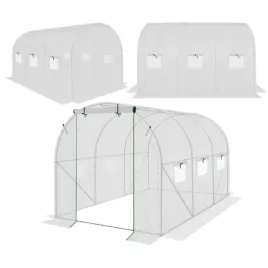 szklarnia-tunel-ogrodowy-200x300x200cm-pe-kontrukcja-stal-biala-saska-garde