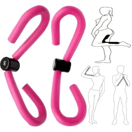 agrafka-motylek-depandor-xqmax-rozowy-xqmax