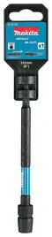 makita-uchwyt-do-koncowek-wkretarkowych-152mm-impact-black