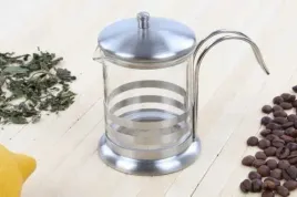 dzbanek-do-mleka-smietanki-arabica