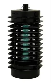 lampa-owadobojcza-95-x-21-cm-garden-line